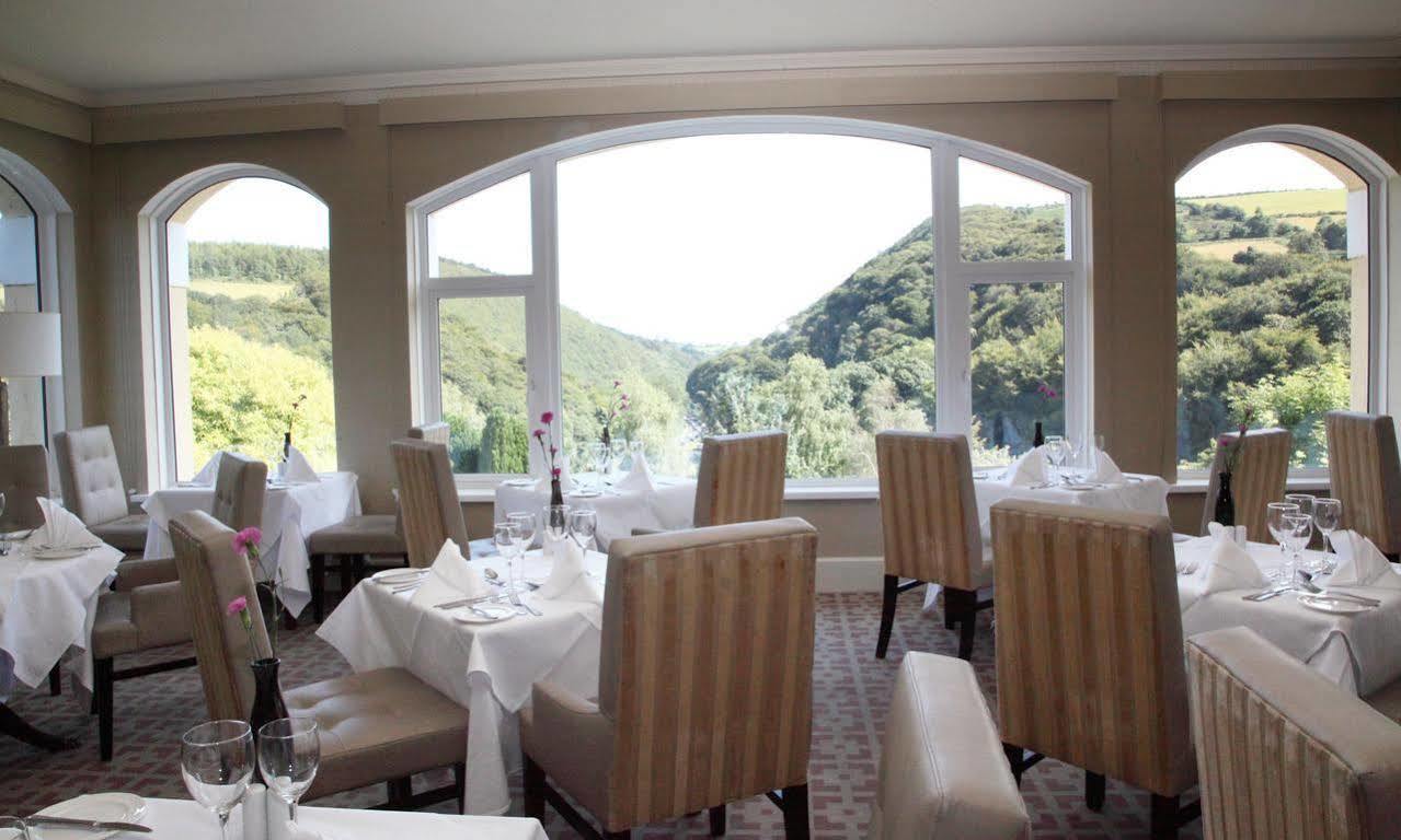The Glenview & Leisure Club Hotel Newtownmountkennedy